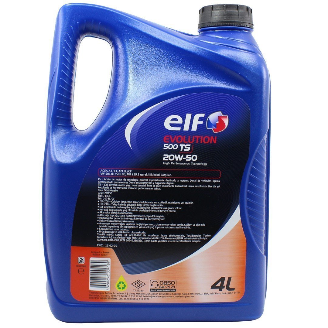 elf-evolution-500ts-20w50-4lt-arka-1