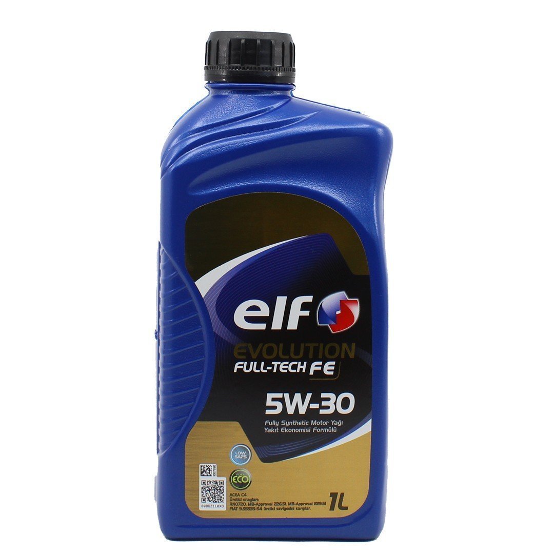 elf-evolution-full-tech-fe-5w30-1lt
