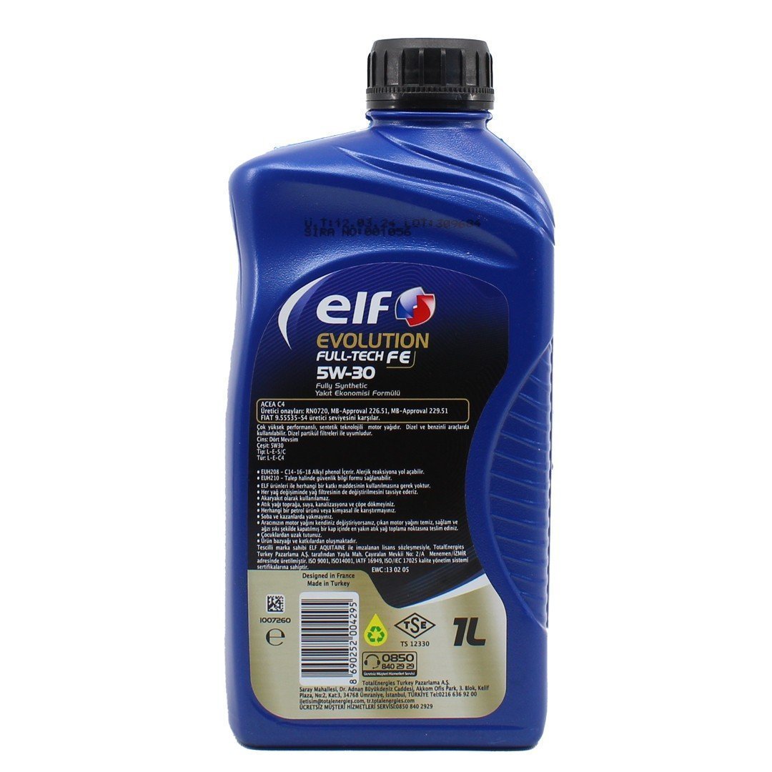 elf-evolution-full-tech-fe-5w30-1lt-arka