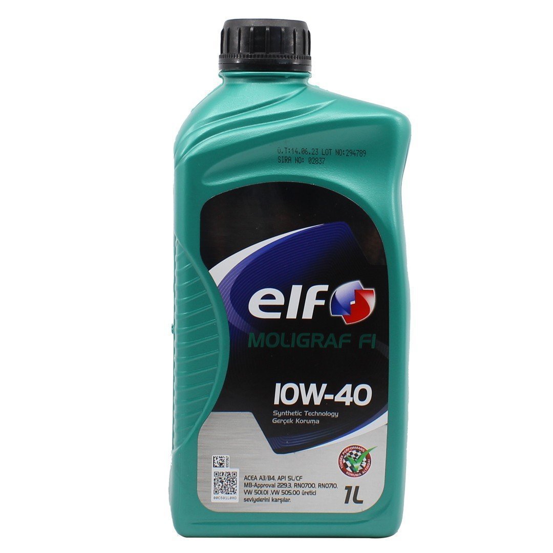 elf-moligraf-10w40-1lt