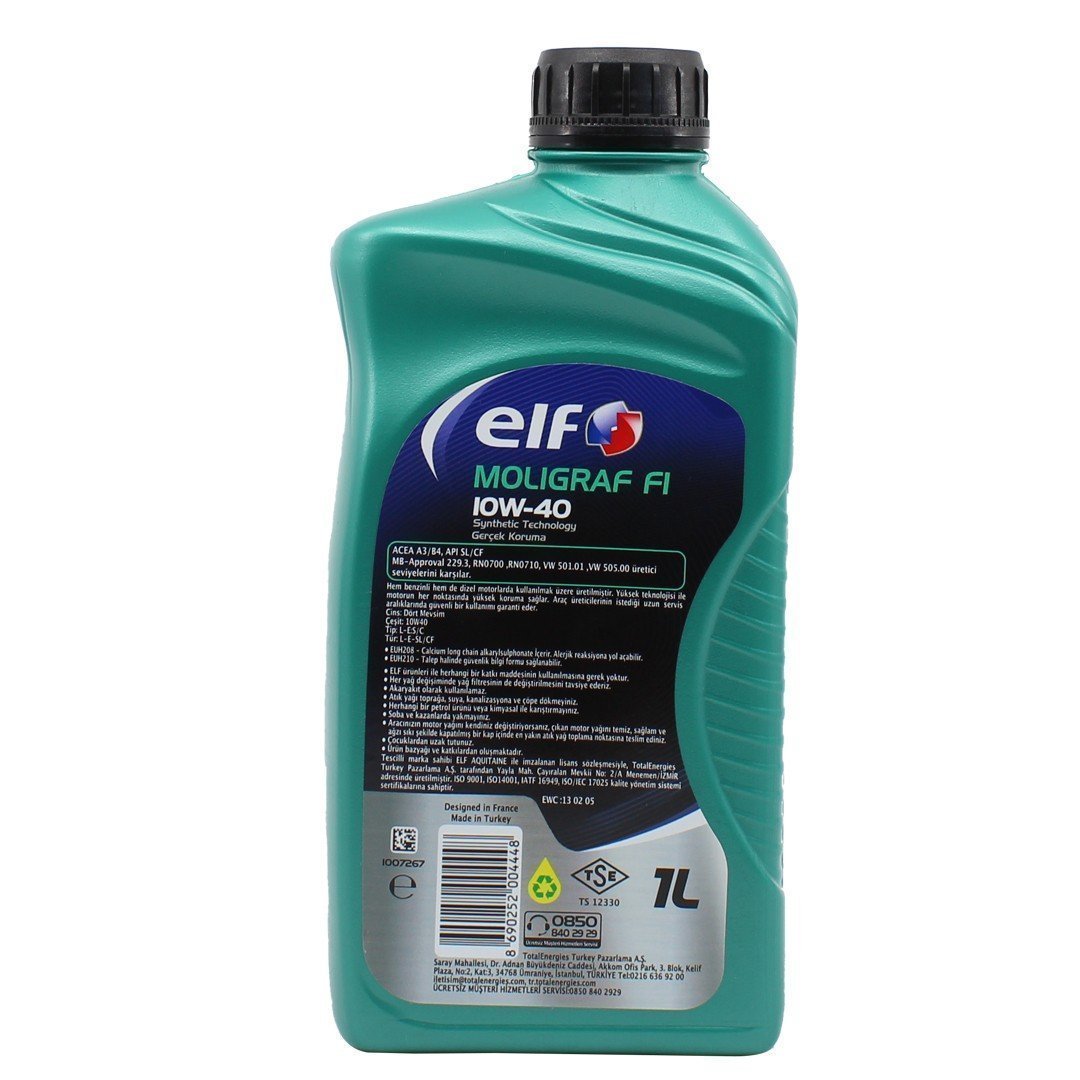 elf-moligraf-10w40-1lt-arka