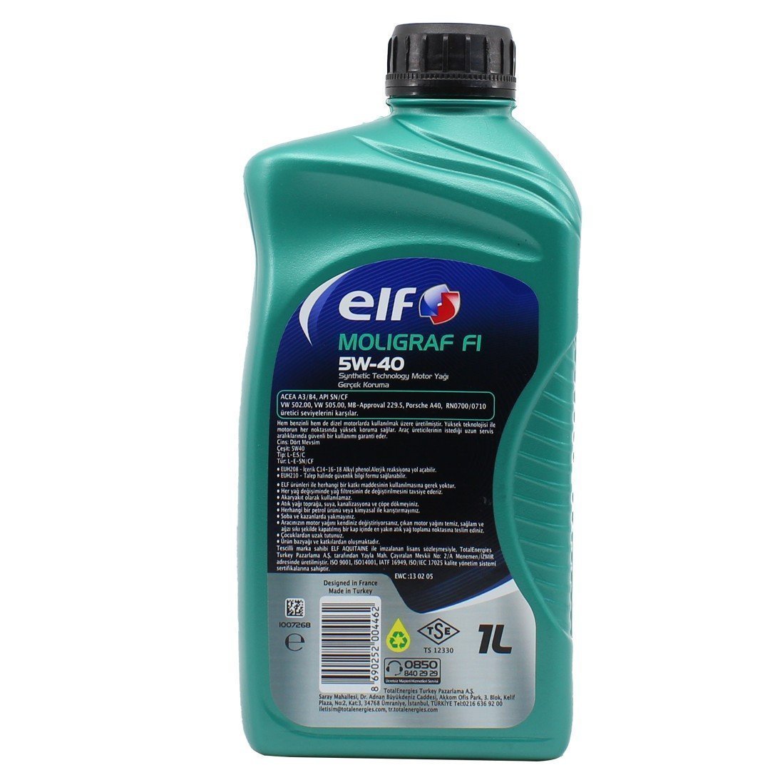 elf-moligraf-fi-5w40-1lt-arka