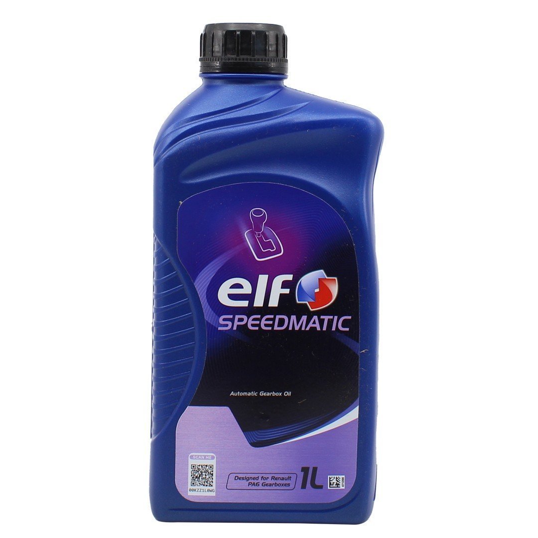 elf-speedmatic-1lt-1