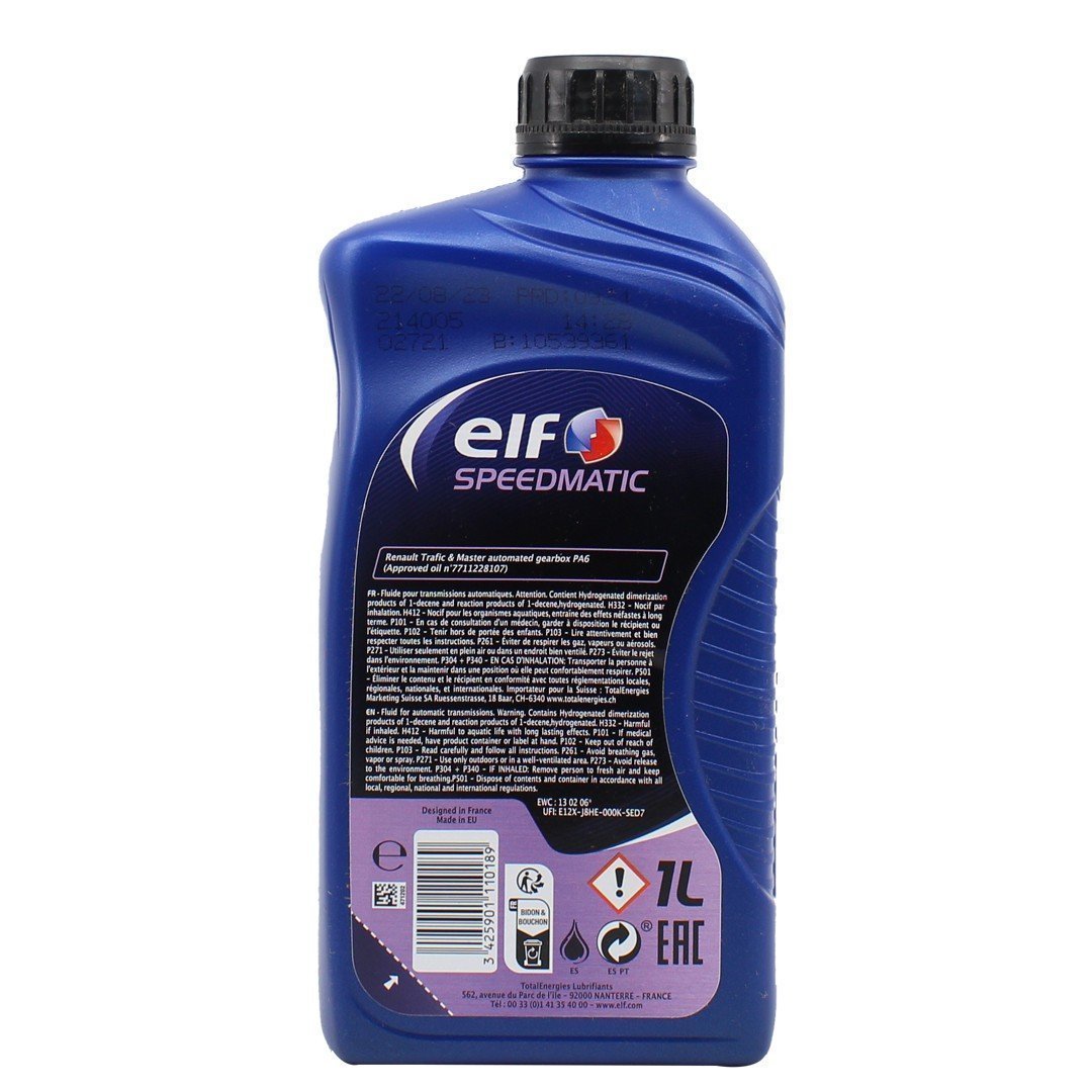 elf-speedmatic-1lt-arka-1