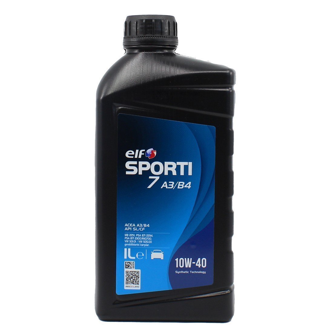 elf-sporti-7a3-b4-10w40-1lt