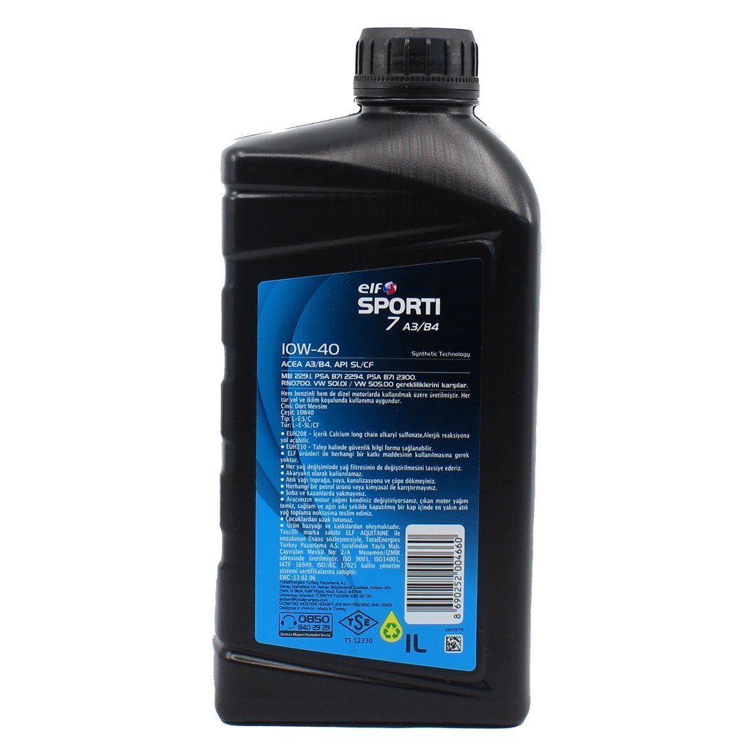 elf-sporti-7a3-b4-10w40-1lt-arka