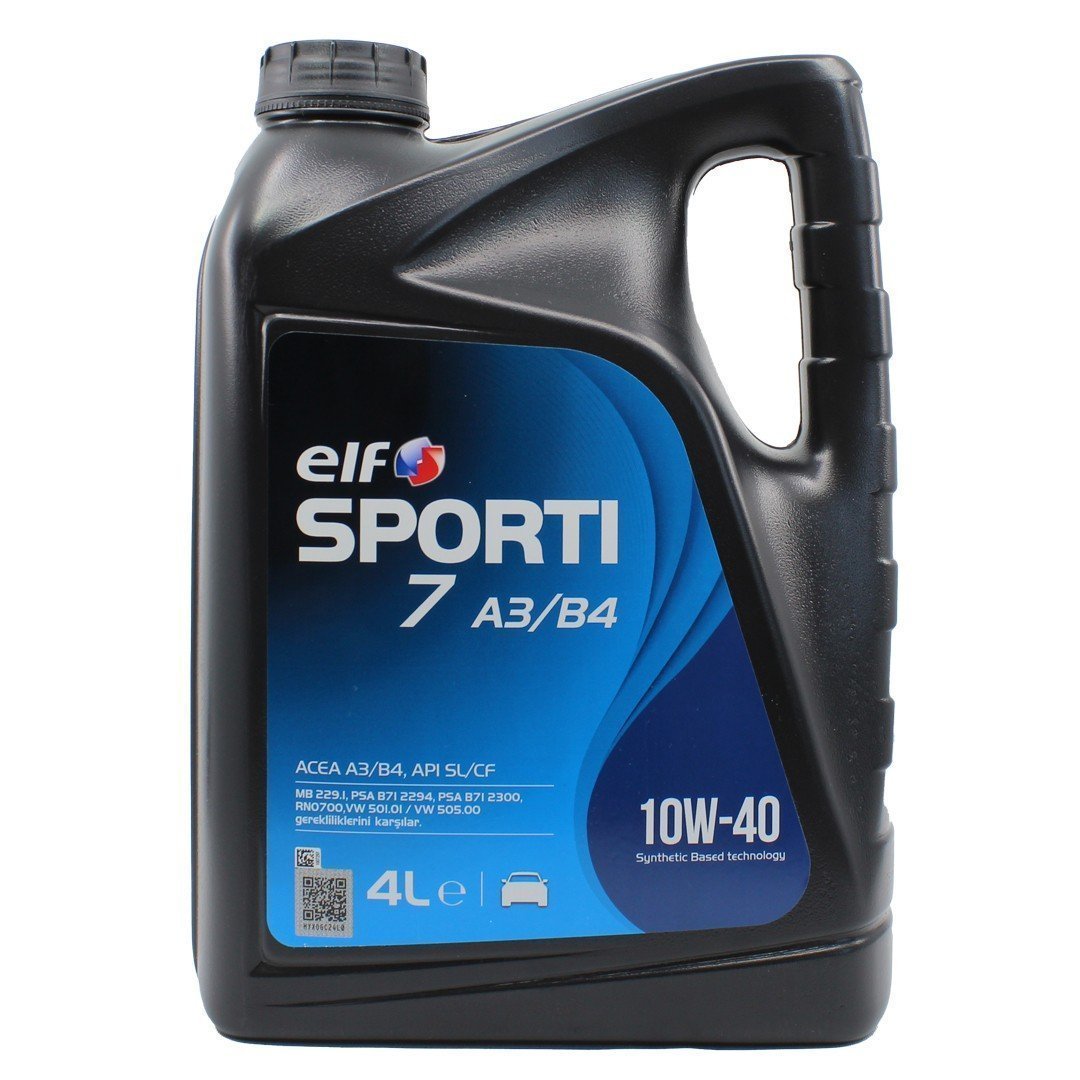 elf-sporti-7a3-b4-10w40-4lt-1
