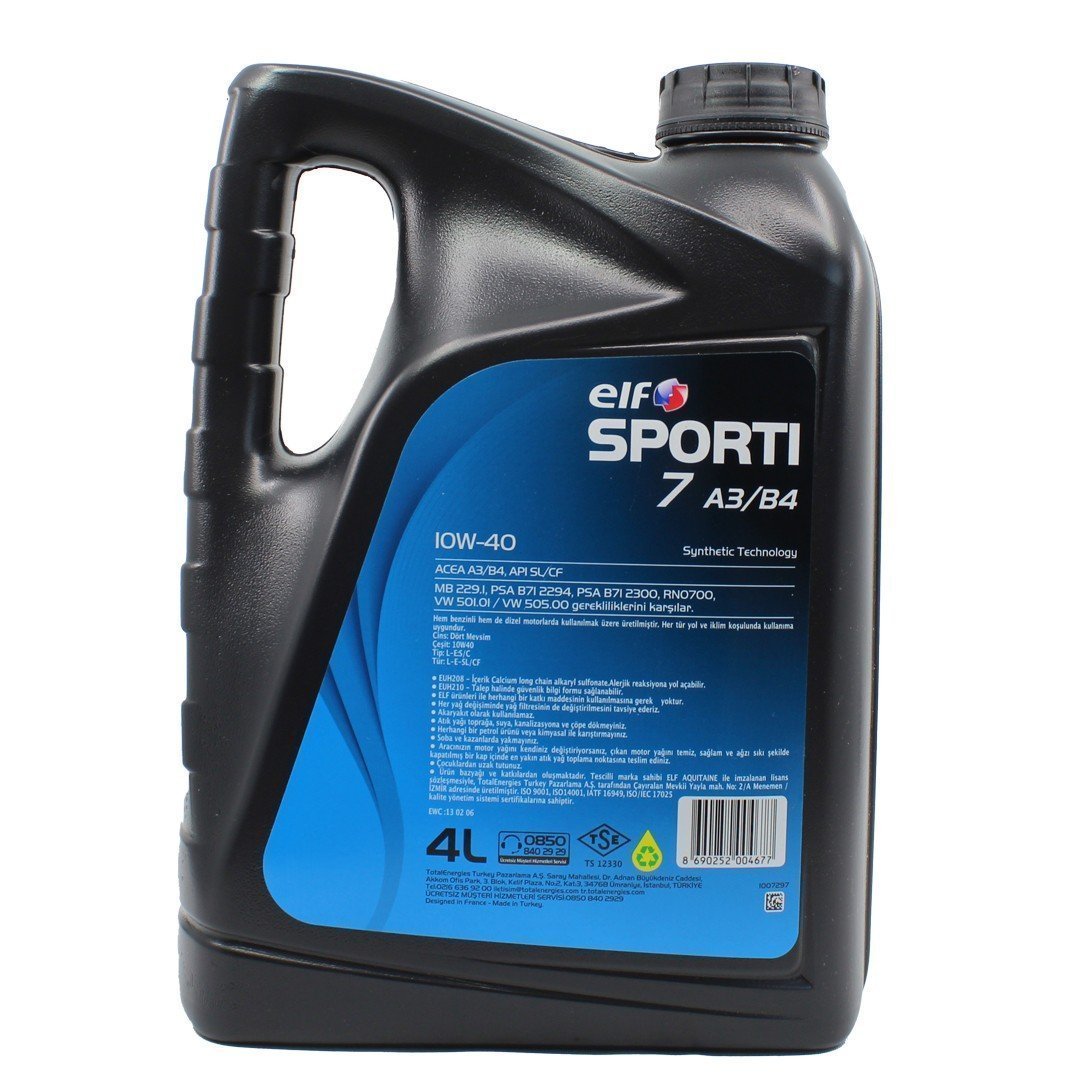 elf-sporti-7a3-b4-10w40-4lt-arka-1