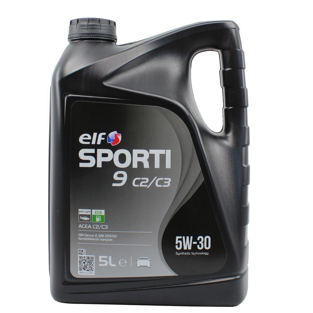 elf-sporti-9c2-c3-5w30-5lt-1
