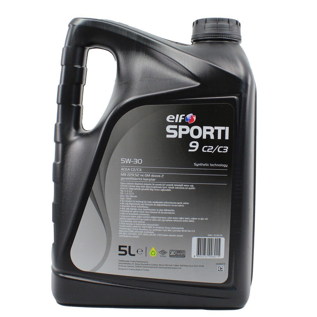 elf-sporti-9c2-c3-5w30-5lt-arka-1