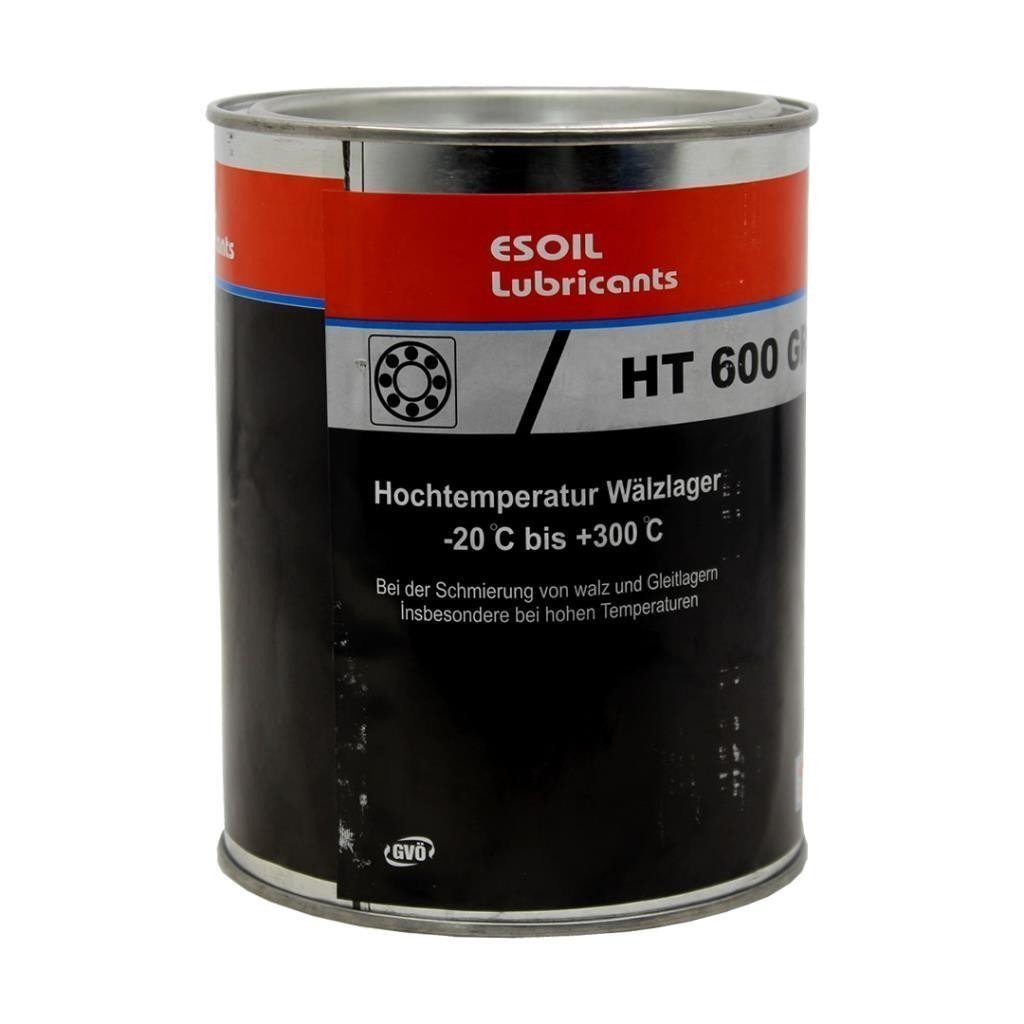 esoil-ht-600-1-kg-1