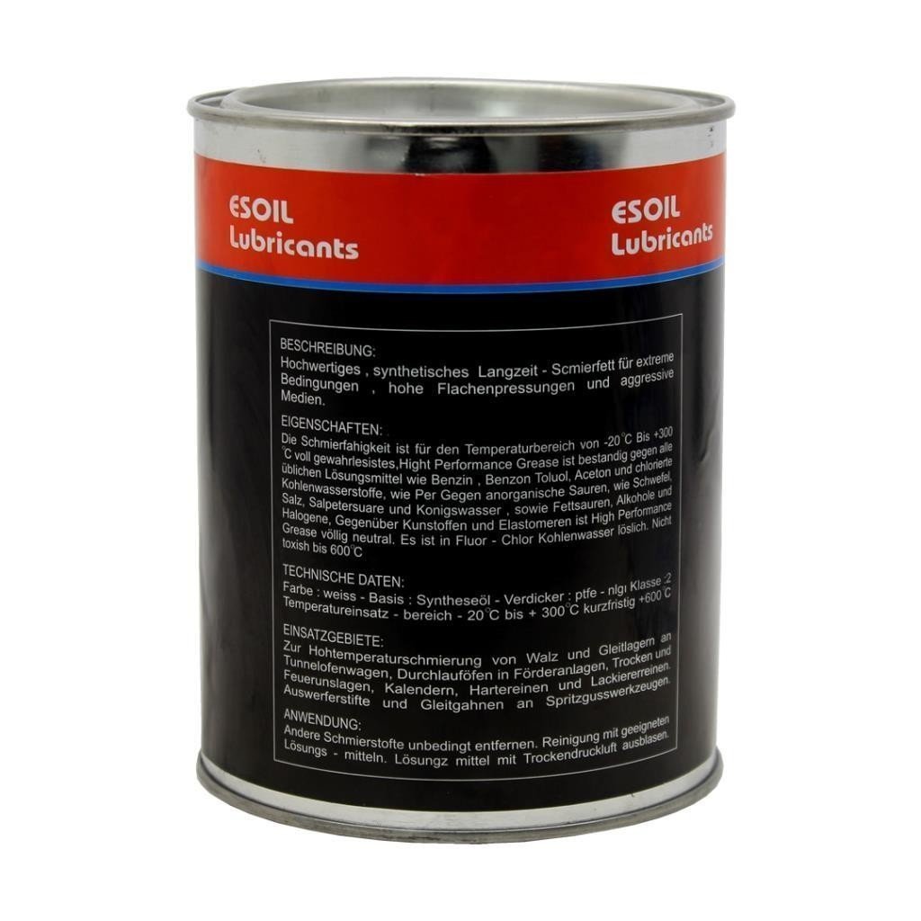 esoil-ht-600-1-kg-2