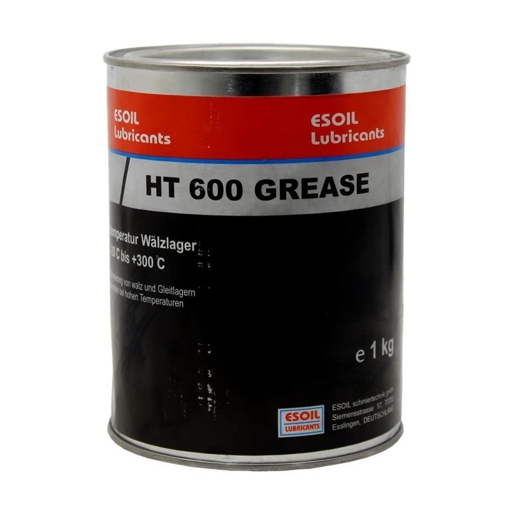 esoil-ht-600-1-kg