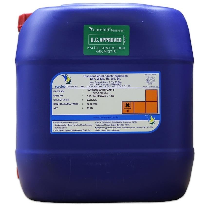 eurolub-antifoam-s-30-kg-kopuk-kesici