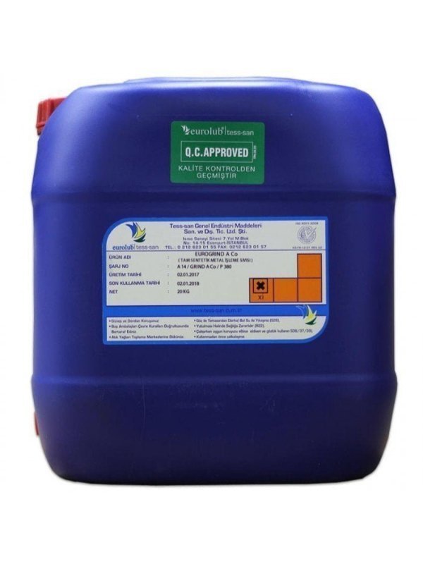 eurolub-eurogrnd-a-20-kg-tam-sentetik-20-kg-bor-yag-600x800-1