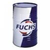 Fuchs Renolin CLP 680 - 180 kg Şanzıman Yağı