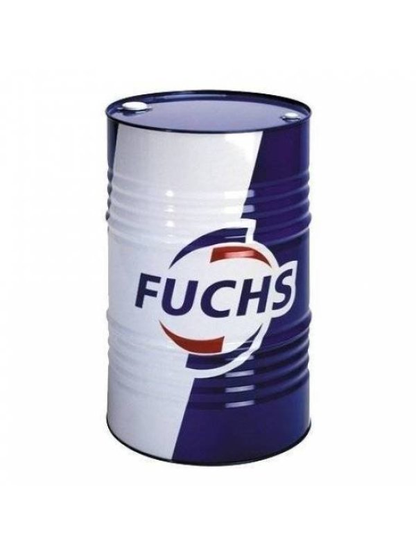fuchs-renolin-eterna-46-177-kg-600x800-1
