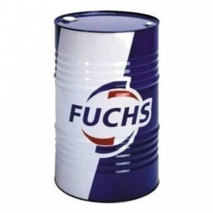 Fuchs Renolin MR 15 - 180 kg Hidrolik Yağı
