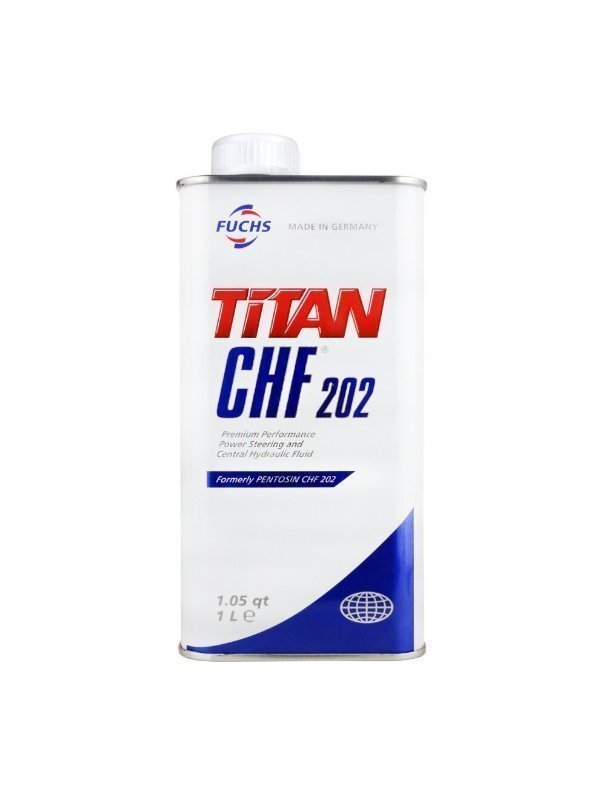fuchs-titan-chf-202-1-litre-600x800-1