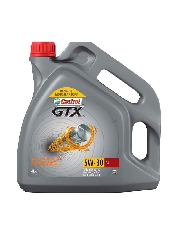 gtx-5w30c4-4lt-600x800-1-1
