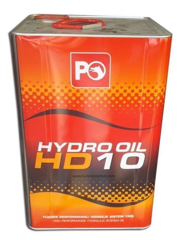hd10-600x800-1