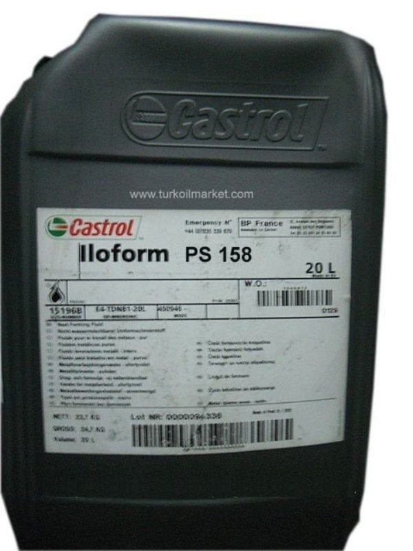 iloform-ps-158-600x800-1