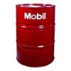 Mobil Mobilmet 763 208 Lt Kesme Yağı