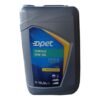 Opet Fullmax 0W-30 10,5 Lt Motor Yağı