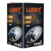 Lubex Agros Utto 42 15 Kg Traktör Şanzıman Yağı