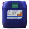 Eurolub FO 1060 WN 30 Kg Grafitsiz Su Bazlı Dövme Yağı