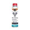 F6 Bor Strong Motor Yağ Katkısı 300 ML Motor Onarıcı Yenileyici