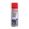 Motul Silikon Gres Sprey 400 Ml Silicone Grease
