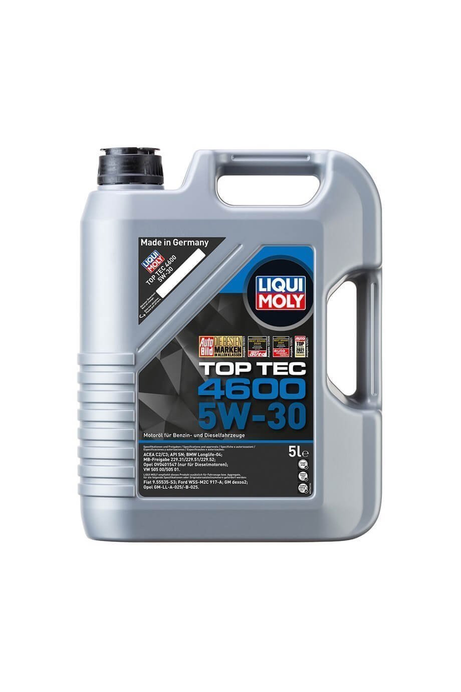 liqui-moly-5w30-motor-yagi-tam-senteti-0-6d22