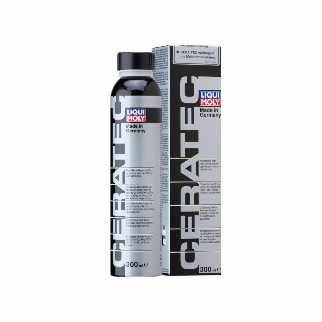 liqui-moly-ceratec-300-ml-7181-1