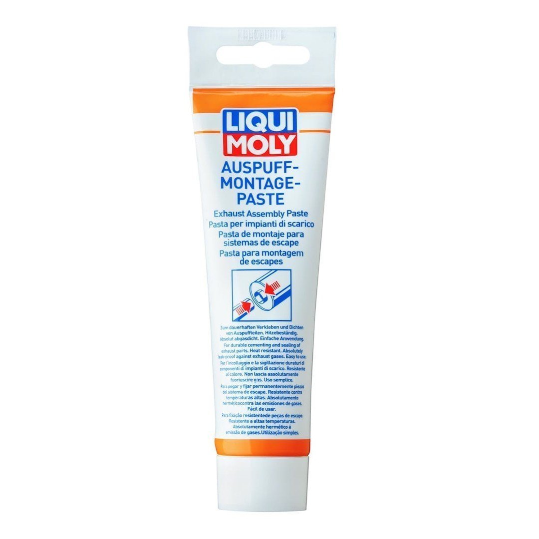liqui-moly-egzoz-montaj-macunu-150-ml-3342