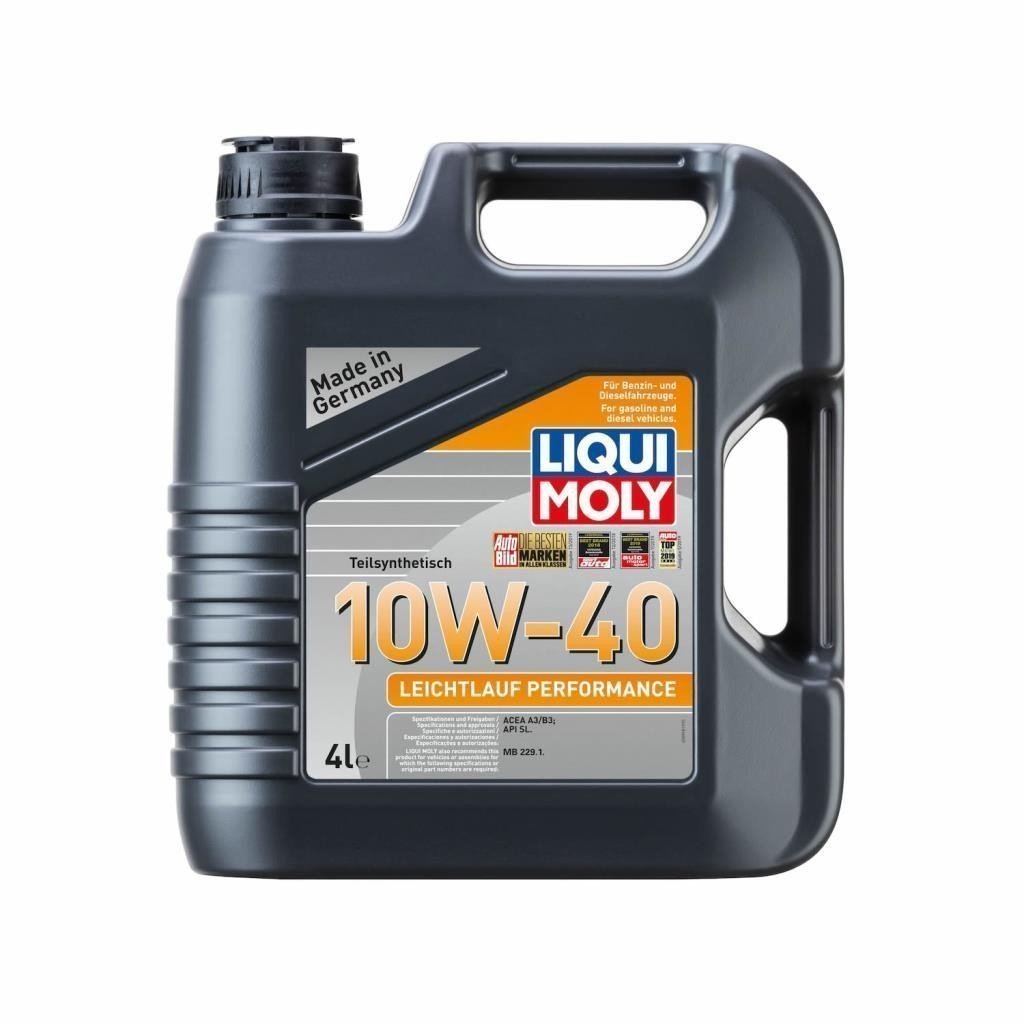 liqui-moly-leichtlauf-performance-10w-40-motor-yagi-4-lt-8998-1