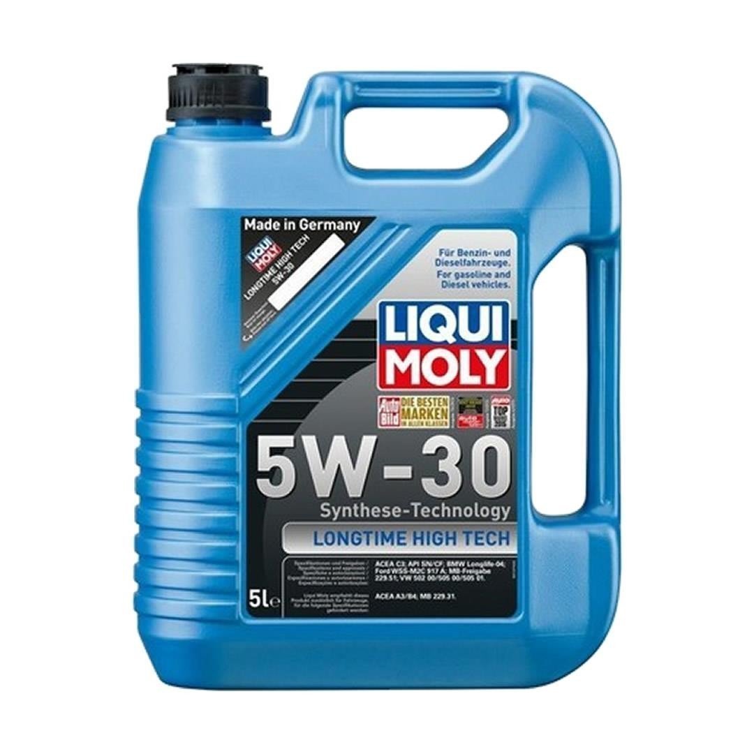 liqui-moly-longtime-high-tech-5w-30-motor-yagi-5-lt-9507-1