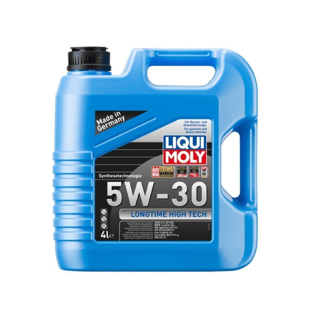 liqui-moly-longtime-hightech-5w30-4-lt-1144-1