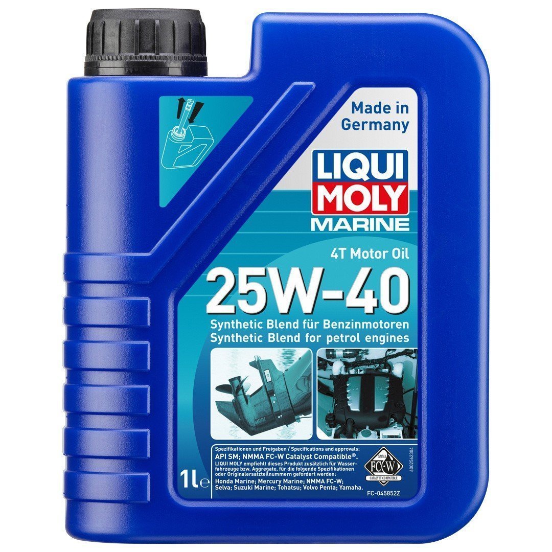 liqui-moly-marine-25w40-1