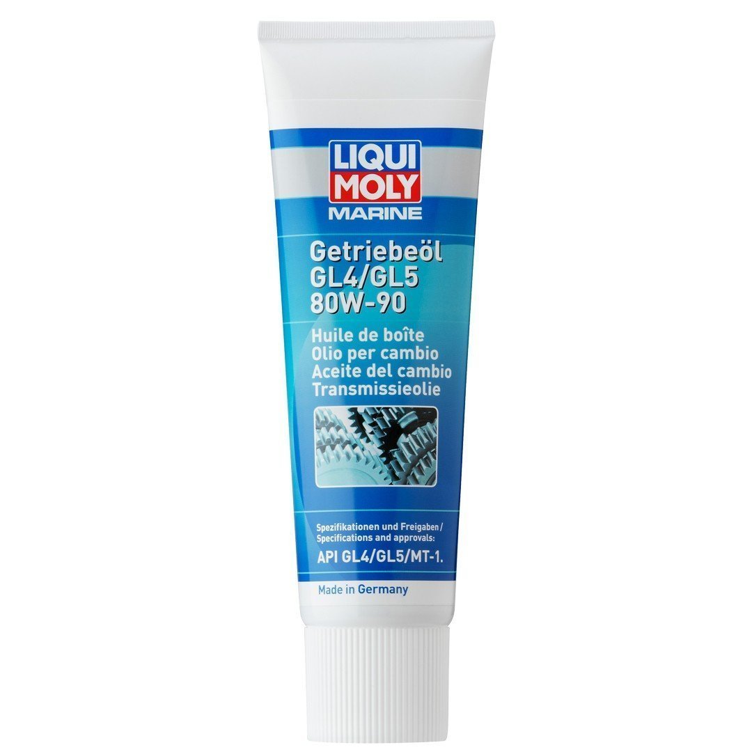 liqui-moly-marine-gear-oil-gl4-gl5-80w-90