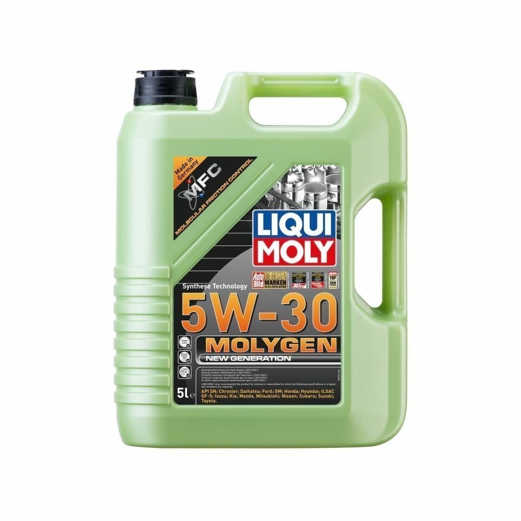 liqui-moly-molygen-new-generation-5w30-motor-yagi-5-lt-9952-1