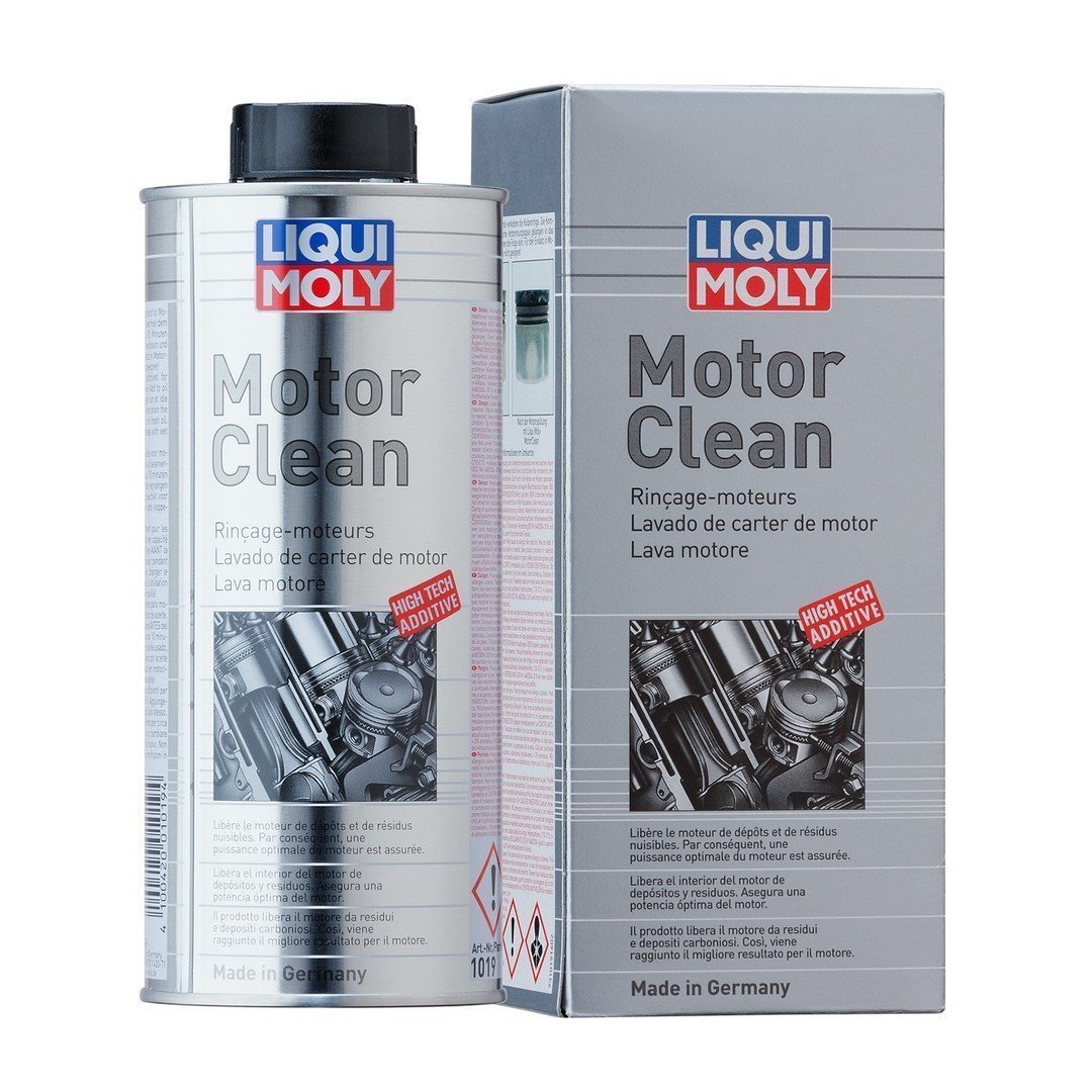 liqui-moly-motor-clean-500-ml-1019-1