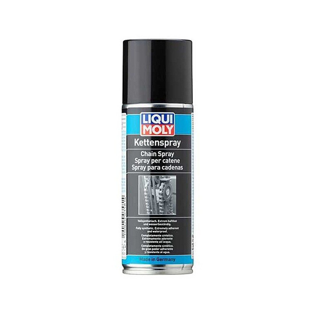 liqui-moly-motosiklet-zincir-yagi-sprey-200-ml-3581