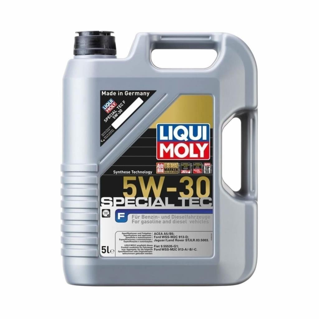 liqui-moly-special-tec-f-5w30-motor-yagi-5-lt-2326-1