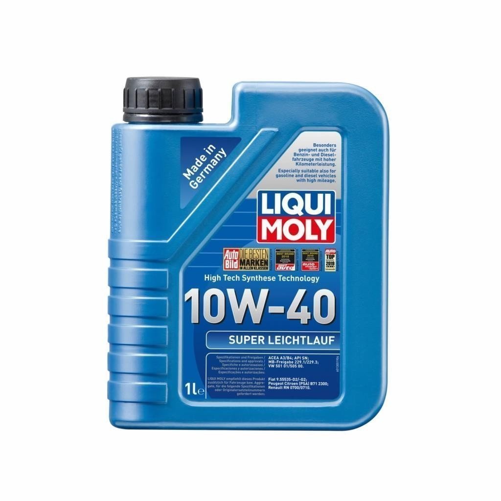 liqui-moly-super-leichtlauf-10w-40-motor-yagi-1-lt-9503-1