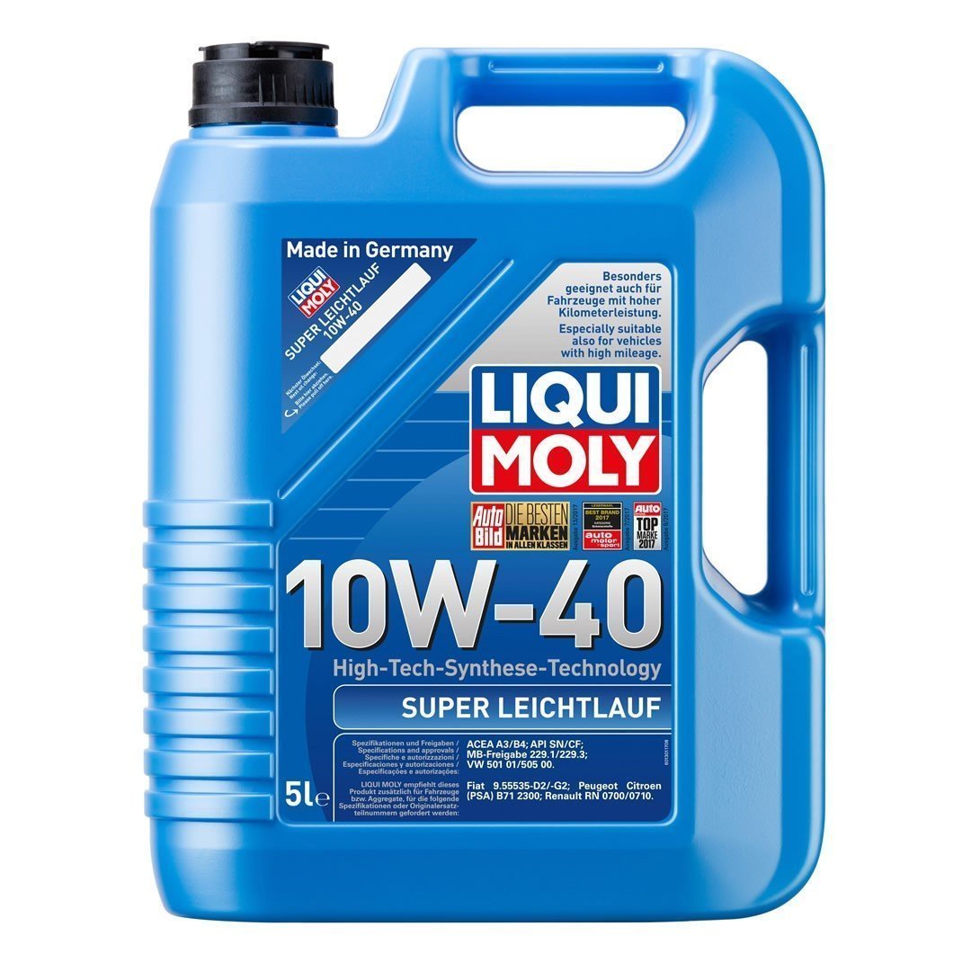 liqui-moly-super-leichtlauf-10w40-motor-yagi-5-lt-9505-1