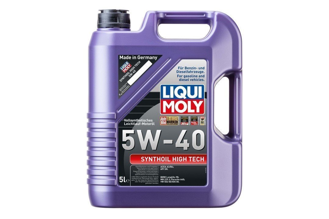 liqui-moly-synthoil-high-tech-5w-40-motor-yagi-5-lt-1856-1