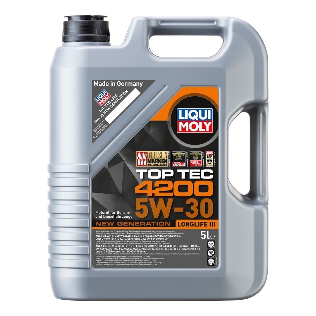 liqui-moly-top-tec-4200-5w30-5-lt-motor-yagi-8973-1
