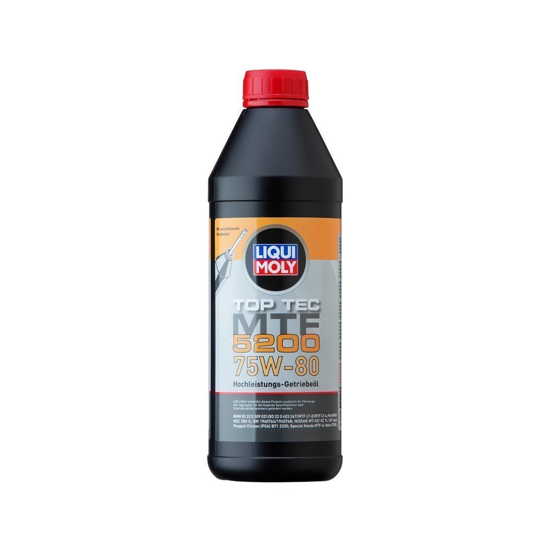 liqui-moly-toptec-mtf-5200-75w80-1lt-20845-1