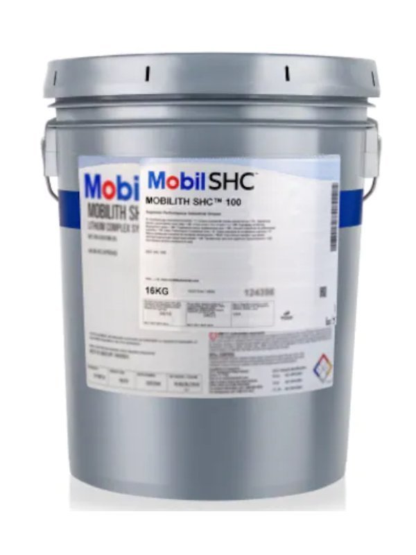 lit-shc-100-600x800-1